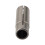 Kairuite collet adaptor shank reducer bit 4/6/8/10mm 6