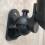 Universal Surround Small Satellite Ceiling Speaker Brackets for Speakers 2