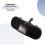 2PCS Windshield Windscreen Washer Nozzle Spray Jet 2KD955985 for    Mk5 Mk6  B6 B7 9