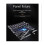 Four-Way Clamping Puzzle New Jig Tool Set Custom Width 3