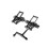 Four-Way Clamping Puzzle New Jig Tool Set Custom Width 4