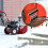 2 Set Snow Blower Impeller Modification Kit - 3/8Inch 3-Blade Universal, for Modifies 2-Stage Machine 5