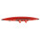 2X Rear Additional Brake Light Lamp for  FIT Jazz 2014 2015 - 2019 High Additional 3Rd Third Brake Light Stop Lamp 7
