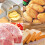 Hasselback Potato Slicer with Adjustable for Onion and Tomato Cutting Kitchen Tool 5