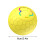 Interactive Dog Toy Rolling Smart Rotary Toy Type-C 2