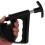 Tools for Changing Tires Tire Disassembling Tools Simple Structure 1 Set 4