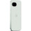 Google Google Pixel 10A 5G 128GB (8GB RAM) Ομίχλη 2