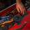 Wheel Car Tire Shaft Nut Wing Nut Wheel Tire Change Tool 3