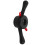 Wheel Car Tire Shaft Nut Wing Nut Wheel Tire Change Tool 5
