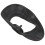 Inner Tube Replacement for 49cc Mini Bike 7