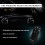 Universal TPMS Reset and Relearn Tool for Car Tires 6