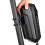 Wild Man Electric Scooter Pannier Bag 2L 7