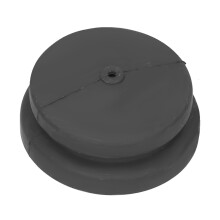 Primer Bulb Top Cover Rubber Fit for Lawn Boy 442750 667460