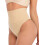 Midja Magkontroll Thong G-string Butt Lifter Damtrosor 5