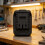 Tool Releases Attachment Converters Secure Power Conversion Kit 2