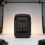 Tool Releases Attachment Converters Secure Power Conversion Kit 5