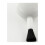 8Pcs Pc Cleaning Air Blower for Tech Users 3.3x1.8in 3