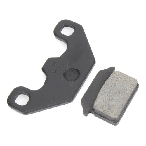 Brake Pads for Pit Dirt Bikes 50cc to 140cc 1