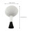 8Pcs Pc Cleaning Air Blower for Tech Users 3.3x1.8in 7
