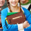 Book Protector with Zipper and Handle 5