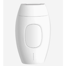 Hair Removal with Ice Cooling Care Function for Women Permanent Painless Hair Remover Device for Underarms Legs Bikin