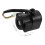 ATV Starter Relay Solenoid Replacement 3