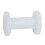 Bow String Serving Spool Reel for String Jig Tool 1 Pack 3