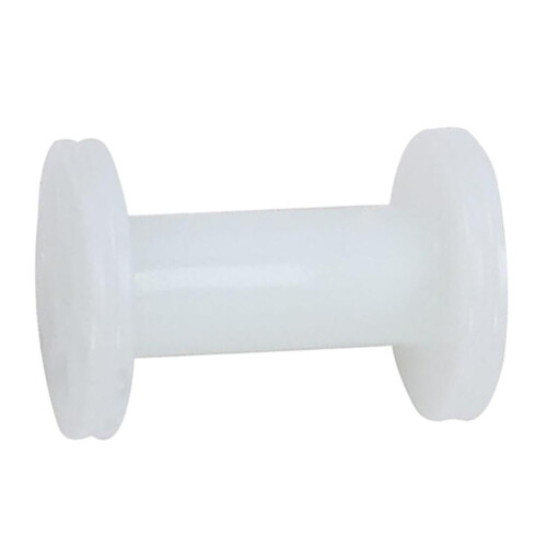 Bow String Serving Spool Reel for String Jig Tool 1 Pack 2