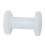 Bow String Server Replacement Spool Reel for String Serving Jig Tool, Serving Material Thread Winding Roll, Outdoor 4