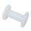 Bow String Server Replacement Spool Reel for String Serving Jig Tool, Serving Material Thread Winding Roll, Outdoor 5