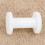 Bow String Serving Spool Reel for String Jig Tool 1 Pack 6