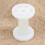Bow String Server Replacement Spool Reel for String Serving Jig Tool, Serving Material Thread Winding Roll, Outdoor 7
