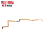 Plus Bar Sensor Flexkabel für ZEBRA QL420QL420Plus(CL16963-4) 2