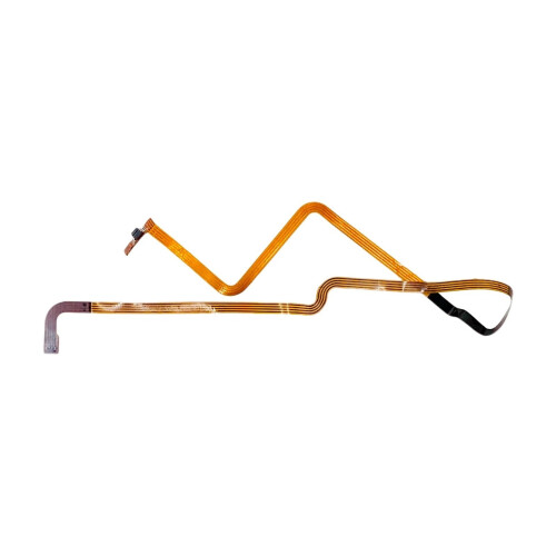 Plus Bar Sensor Flexkabel für ZEBRA QL420QL420Plus(CL16963-4) 2