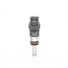 4X Fuel Injector For-Adudi 06L906031B 06K906A01 0280158360 06L906031BCN 06L906031A 95890603100 0280158266