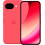 Google Google Pixel 10A 5G 256GB (8GB RAM) Μούρο 1
