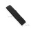 Outdoor Flashlights Pouch Flashlight Storage Holder Nylon Flashlight Torch Pouch 2