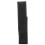 Outdoor Flashlights Pouch Flashlight Storage Holder Nylon Flashlight Torch Pouch 4