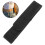 Outdoor Flashlights Pouch Flashlight Storage Holder Nylon Flashlight Torch Pouch 6