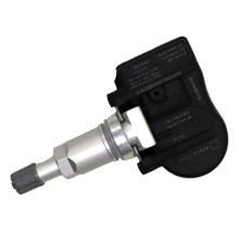 4X 52933-F2000 433Mhz Tire Pressure Sensor TPMS Monitor Sensor for  I30  Niro Optima Sportage 52933F2000