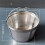 Rusts Resistant Fine Meshes Coffee Strainer Basket for Home Office Use 5