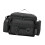 Fishing Tackle Bag Multifunctional Fanny Pack 1pc 3