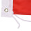 2X Republik China-Flagge 5Ft x 3Ft 4
