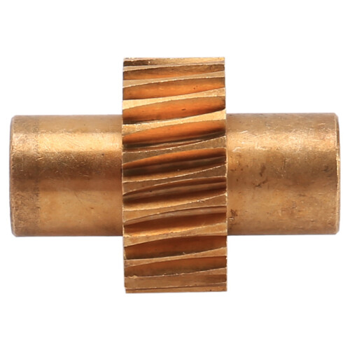 4X Commande de Siège électrique Ajuster L'Engrenage de Roue Adapté pour  Land  LC80 4500 AA-GER-018 1