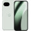 Google Google Pixel 10A 5G 256GB (8GB RAM) Ομίχλη 1