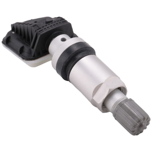 4 Stück 802000012AA TPMS-Reifendrucksensor für  Tiggo 4 TPMS-Drucksensor-ÜBerwachungssystem 2