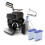 4PCS the Coffee Machine Filter Elements is Suitable for the Replacement Water Filter of Saeco Aquaclean Coffee Machine 2