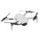 4 ζεύγος ανθεκτικών ελίκων Drone από ανθρακονήματα για 4726F DJI Mavic Mini2/Mini SE Ανταλλακτικό 6