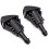 2Pcs Windshield Washer Wiper Nozzle Jet for Various   986303J000 3