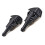 2Pcs Windshield Washer Wiper Nozzle Jet for Various   986303J000 5
